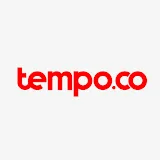 Tempodotco