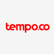 Tempodotco