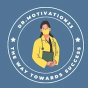 dr.motivation