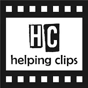 Helping Clips