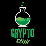 Crypto Elixir