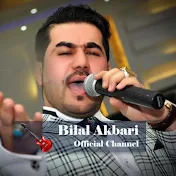 Bilal Akbari Vevo