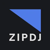 ZIPDJ