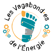 Les Vagabonds de l'énergie