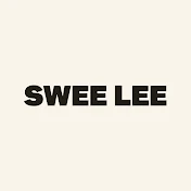 Swee Lee