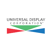 Universal Display Corporation