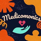 Medicomonics