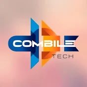 Combile