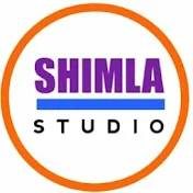 Shimla Studio