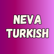 Neva Turkish