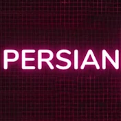 persian tv
