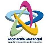 Asociación Marroquí para la Integración