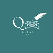 Quran Tv