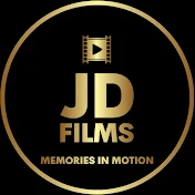 JD Films