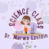 Science Class With Dr Marwa Ezeldin