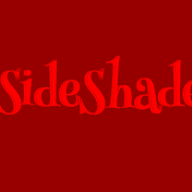 SideShade