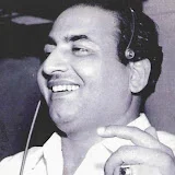 Mohammed Rafi - Topic