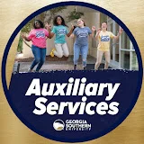 Georgia Southern University Auxiliary Services