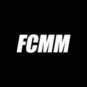 FCMM OFFICIAL