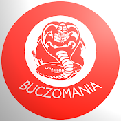 Buczomania YT