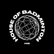 House of Badminton