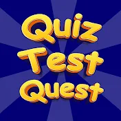 QuizTestQuest