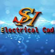 SH Electrical Cad