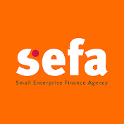 Small Enterprise Finance Agency