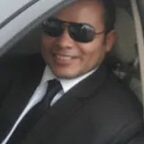 المستشار اشرف نعيم المحامى ASHRAF NAEM LAWYER