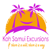 Koh Samui Excursions, Tips, Discovery and Koh!