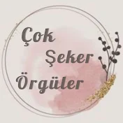 Çok Şeker Örgüler&Filiz Erdoğan