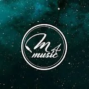 Unique music🎵🎧