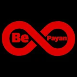 Be Payan