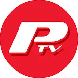 Pépère Tv IRacing