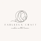 Fabuleux Craft