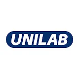 UNILAB