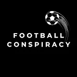 Football Conspiracy