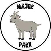 Major Park