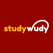 StudyWudy - Faizan Tanveer