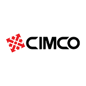 CIMCO