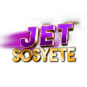 Jet Sosyete