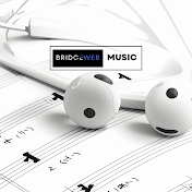 BridgeWeb Music