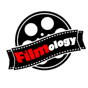 filmology | فیلمولوژی