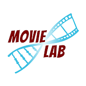 Movie Lab