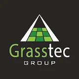 Grasstec Group