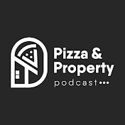 Pizza and Property