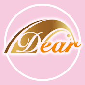 高次元メッセンジャーちゃんねる〜Dear〜