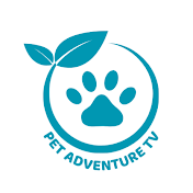 Pet Adventure TV