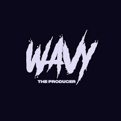 WavyTheProducer