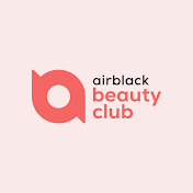 Airblack Beauty Club